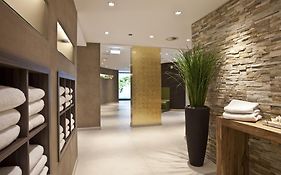 Best Western Plus Hotel Boettcherhof